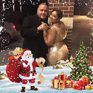 Meet your Posher, Francesca